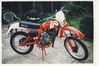 aprilia_1978.JPG