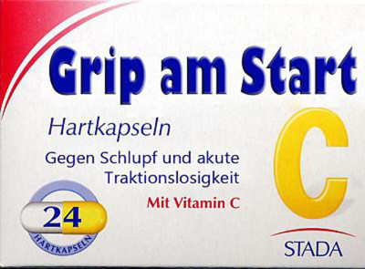 grip am Start 2.jpg