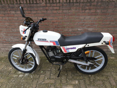 2024-05-28 14_09_29-Fantic - TX 240 - Strada - 50 cc - 1982 - Catawiki und 5 weitere Seiten - Geschä.jpg