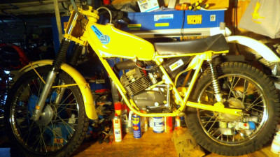 DSCF2450 (1024x576).jpg