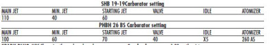 Vergaser Settings Polini.jpg