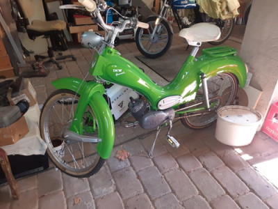 20230707_175702 - Kopie.jpg