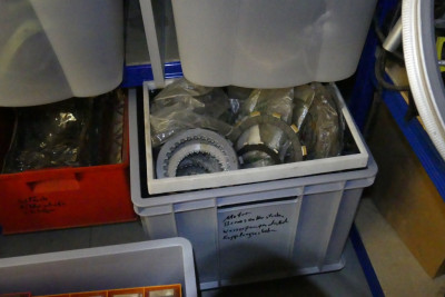 P1070610 (1024x683).jpg