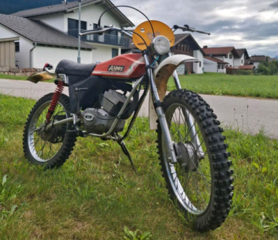 Screenshot 2025-09-30 21.33.17.png