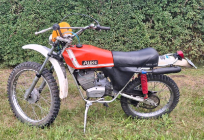 Screenshot 2025-09-30 21.32.43.png