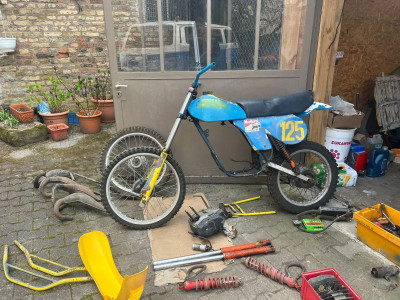 WhatsApp Image 2025-10-22 at 18.19.18(1).jpg