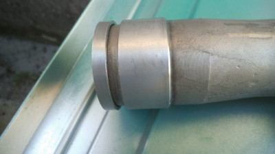 DSCF4282 (1024x576).jpg