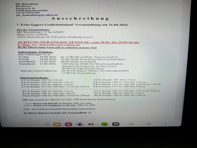 20251128_174426 (1).jpg