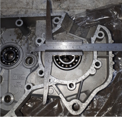 004 FM 380 1te Serie.jpg