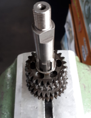 5ter Gang p6-80 sekundaer.jpg