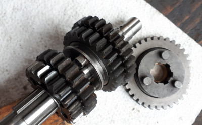 schaltmuffe ovale mit hinterschnitt.jpg