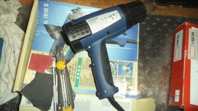 DSCF2552 (1024x576).jpg