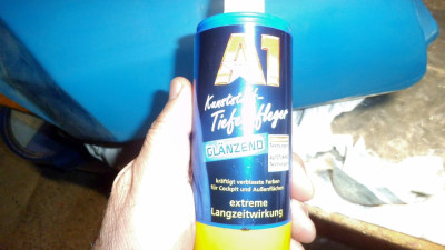 DSCF2557 (1024x576).jpg