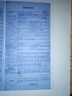 Fantic TX 190  1.jpg