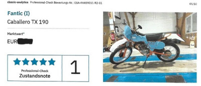 Screenshot Fantic.jpg