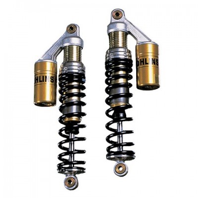 Öhlins.jpg