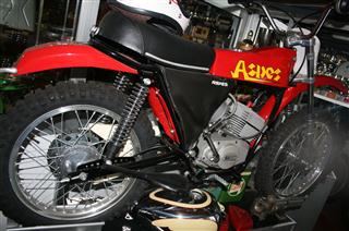 IMG_9557 (Mobile).JPG