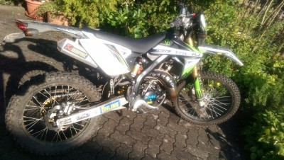 IMAG0505 f.jpg