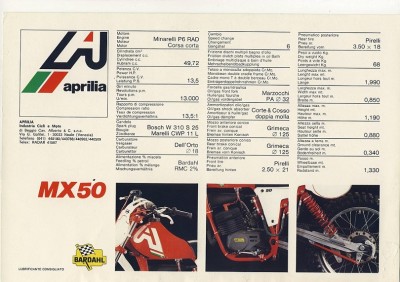 Aprilia MX50 Prospect  2.JPG