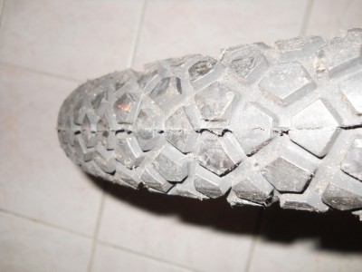 DSCN1809.JPG