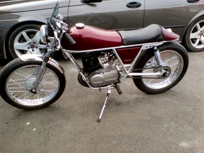 Gilera 50 Schweden.JPG