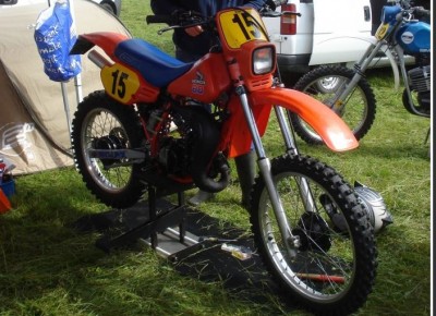 Honda Crossumbau.JPG