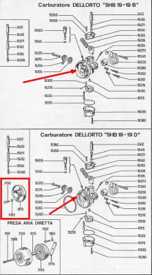 19er Dellorto Varianten.jpg