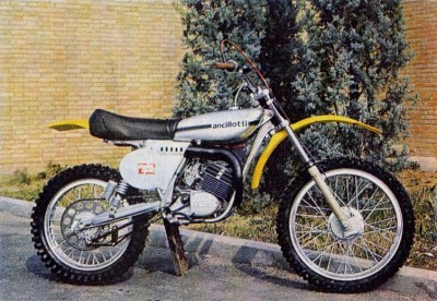 Ancillotti 50 MC.jpg