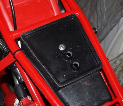 Luftfilter Deckel.jpg