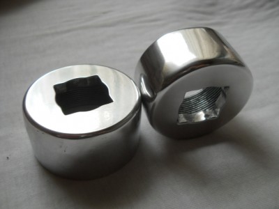DSCN3038.JPG