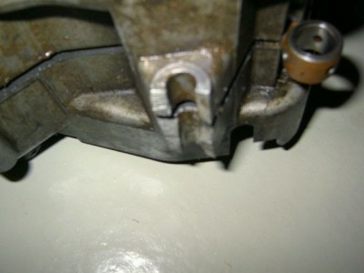 PICT7700.jpg