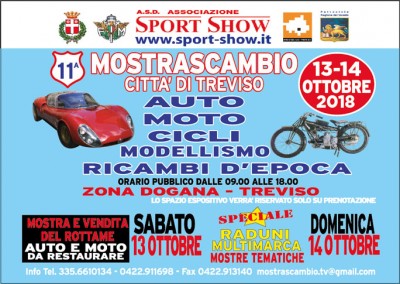 treviso-mostra-scambio-auto-moto-cicli-ricambi-d-epoca-2018.jpg