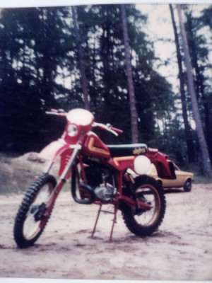 maico gs 250.jpg