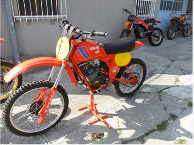 Testi 50ccm Cross.jpg