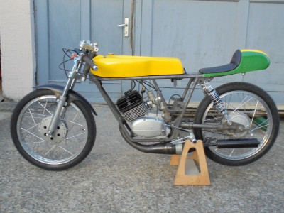 Sachs GP 50  4.JPG