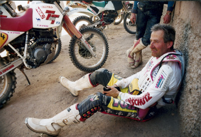 18_Werner Schütz.jpg