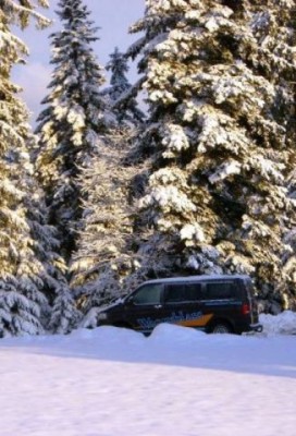 2012 Weihnachtsgruß Firma Bus im Schnee.jpg