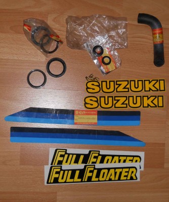 Suzuki parts.jpg
