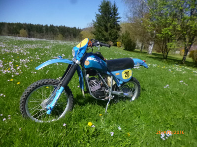 Sachs GS 80 Teuchert.jpg