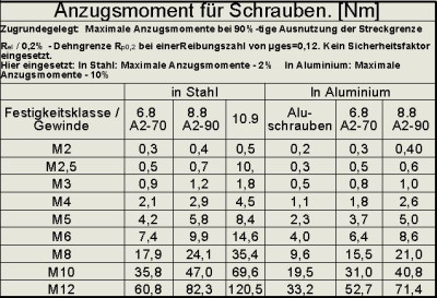 Bild01-150222.jpg