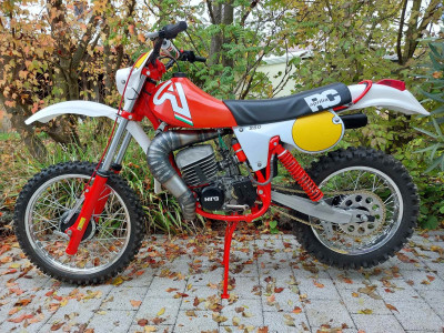 RC 250.jpg