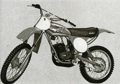 MAV50cc.jpg