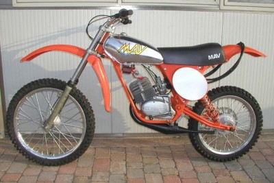 MAV50cc2.jpg