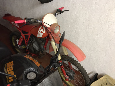 Aprilia Mallorca 2.jpg